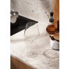 Set de pahare pentru vin roșu 6 buc LEGIO NOVA 650 ml, Eva Trio