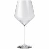 Set de pahare pentru vin roșu 6 buc LEGIO NOVA 650 ml, Eva Trio