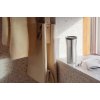 Cană termos CITY TO GO 350 ml, argintiu, Eva Trio