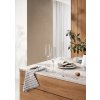 Set de pahare pentru șampanie 6 buc LEGIO NOVA 260 ml, Eva Trio