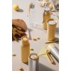 Cană pentru călătorie URBAN TO GO 350 ml, galben, din oțel inoxidabil, Eva Solo