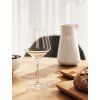 Set de pahare pentru vin alb 6 buc LEGIO NOVA 380 ml, Eva Trio