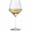 Set de pahare pentru vin alb 6 buc LEGIO NOVA 380 ml, Eva Trio