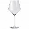 Set de pahare pentru vin alb 6 buc LEGIO NOVA 380 ml, Eva Trio