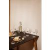 Set de pahare pentru vin roșu 6 buc LEGIO NOVA 450 ml, Eva Trio