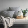 Suport de lumânare pentru cină #1 10,5 cm, auriu, alamă, Fritz Hansen