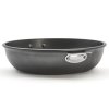 Tigaie pentru saute CHOC EXTREME LOQY 28 cm, negru, aluminiu, de Buyer