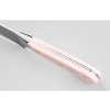 Cuțit de bucătărie CLASSIC COLOUR 20 cm, sare roz de Himalaya, Wüsthof
