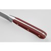 Cuțit Santoku CLASSIC COLOUR 17 cm, maro, Wüsthof