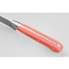 Bloc cuțite CLASSIC COLOUR, set de 8, coral peach, Wüsthof