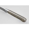 Cuțite de friptură CLASSIC COLOUR , set de 4, 12 cm, catifea, Wüsthof