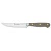 Cuțite de friptură CLASSIC COLOUR , set de 4, 12 cm, catifea, Wüsthof