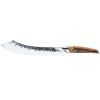 Cuțit de măcelar KATAI 25,5 cm, Forged