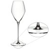 Pahar de vin rose VELOCE, set de 2 buc, 347 ml, Riedel