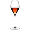 Pahar de vin rose VELOCE, set de 2 buc, 347 ml, Riedel