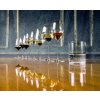 Pahar de vin TASTING SET VELOCE, 4 buc, Riedel