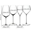 Pahar de vin TASTING SET VELOCE, 4 buc, Riedel