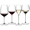Pahar de vin TASTING SET VELOCE, 4 buc, Riedel