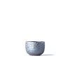 Bol pentru sake Black Scroll 40 ml MIJ