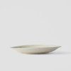 Farfurie pentru desert MODERN WHITE & GREY, 24 cm, MIJ