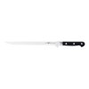 Cuțit pentru șuncă Jamonero ZWILLING® Pro