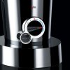 Blender VELA EVOLUTION 1,5 l, argintiu, oțel inoxidabil, Bugatti