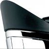 Toaster VOLO 32 cm, verde măr, oțel inoxidabil, Bugatti