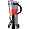 Blender VELA EVOLUTION 1,5 l, lila, oțel inoxidabil, Bugatti