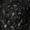 203310 3 pic list 4 mm19904 5710175199045 millmortar