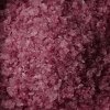 203307 4 pic list 5 mm19906 5710175199069 millmortar