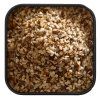 Sare organică de inimă 60 g, Mill & Mortar