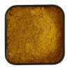 Amestecuri de condimente bio COLOMBO CURRY 50 g, Mill & Mortar