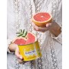 188855 1 kusmibbde20s 3585810092034 lifestyle grapefruit tin