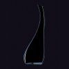 Decantor Cornetto Magnum Riedel