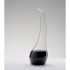 Decantor Cornetto Magnum Riedel
