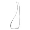 Decantor Cornetto Magnum Riedel