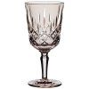 Pahare de vin NOBLESSE COLORS, set de 2, 355 ml, taupe, Nachtmann