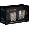 Pahare de whisky NOBLESSE COLORS, set de 2, 295 ml, taupe, Nachtmann