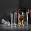 Pahare pentru băuturi lungi LOUNGE 2.0, set de 4, 305 ml, transparent, Spiegelau