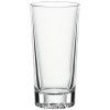 Pahare pentru băuturi lungi LOUNGE 2.0, set de 4, 305 ml, transparent, Spiegelau