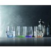 Pahare de apă LIFESTYLE, set de 2, 340 ml, verde, Spiegelau