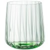 Pahare de apă LIFESTYLE, set de 2, 340 ml, verde, Spiegelau