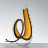 Decantor cu corn Riedel