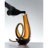 Decantor cu corn Riedel