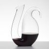 Decantor Ayam clar Riedel