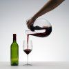 Decantor Ayam clar Riedel