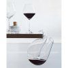 Decantor Ayam clar Riedel