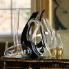 Decantor Ayam clar Riedel