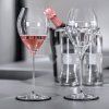 Pahare de șampanie SPECIAL SPUMANTE, set de 2, 500 ml, transparente, Spiegelau
