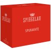 Pahare de șampanie SPECIAL SPUMANTE, set de 2, 500 ml, transparente, Spiegelau